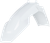 ACERBIS 2732000002 Replacement Plastic Front Fender - White Husqvarna TC '17-'23