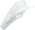 ACERBIS 2732050002 Rear Fender - White TC 65 '17-'23