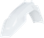 ACERBIS 2732006811 Replacement Plastic Front Fender - '20 OEM White Husqvarna TC '17-'24