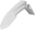 ACERBIS 2858840002 Replacement Plastic Front Fender - White Honda CRF '21-'25