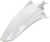 ACERBIS 2872720002 Rear Fender - White EC 250/350/F/300 '21-'23