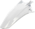 ACERBIS 2872710002 Rear Fender - White Gas Gas '21-'23