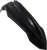 ACERBIS 2936300001 Replacement Plastic Front Fender - Fender Black Beta '20-'25