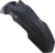 ACERBIS 2872647297 Replacement Plastic Front Fender - Metallic Gray Honda CRF '19-'25