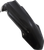 ACERBIS 2858847440 Replacement Plastic Front Fender - Metallic Black Honda CRF '21-'25
