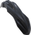 ACERBIS 2685807297 Replacement Plastic Front Fender - Metallic Gray Kawasaki KX '18-'25