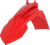 ACERBIS 2980590004 Replacement Plastic Front Fender - Red Gas Gas | KTM MC |SX '16-'25