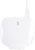 ACERBIS 2042370002 Replacement Front Number Plate - White