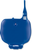 ACERBIS 2042380003 Replacement Front Number Plate - Blue