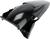 ACERBIS 2040750001 Rear Fender - Black KTM '98-'03