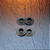 ANDREWS 277160 Low-Profile Lower Spring Collars - XL