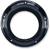 BARNETT 3433044015 Scorpion Series Derby Cover - Scorpion Series Black/Anodized 5 Hole