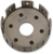 BARNETT 321-45-01002 Billet Clutch Basket