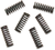 BARNETT 501-24-06047 Clutch Spring Kit - Yamaha