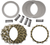 BARNETT 303-70-10050 Clutch Kit