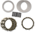 BARNETT 303-70-20061 Complete Dirt Digger Clutch Kit - Suzuki