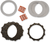 BARNETT 303-48-10006 Complete Dirt Digger Clutch Kit
