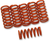 BARNETT 501-64-06088 Clutch Spring Kit