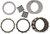 BARNETT 303-70-20065 Clutch Kit - Suzuki