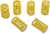 BARNETT 501-38-06141 Clutch Spring Kit