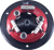 BARNETT 6183023017 Lock-Up Pressure Plate - Mechanical Touring
