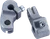 BARNETT 3564080014 Arm Shaft Clutch