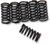 BARNETT 501-56-06021 Clutch Spring Kit - Kawasaki/Suzuki/Honda
