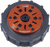 BARNETT 6073010871 Scorpion Clutch