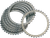 BARNETT 3023010011 Clutch Friction Plate Set