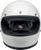 BILTWELL 1002-517-101 Gringo Helmet — Solid - Gloss White XS