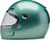 BILTWELL 1006-313-501 Gringo SV Helmet - Metallic Seafoam XS