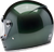 BILTWELL 1006-324-506 Gringo SV Helmet - Metallic Sierra Green 2XL