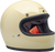 BILTWELL 1002-102-506 Gringo Helmet - Gloss White 2XL