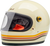 BILTWELL 1003-560-501 Gringo S Spectrum Helmet - Spectrum Gloss Desert XS