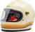 BILTWELL 1003-560-502 Gringo S Spectrum Helmet - Spectrum Gloss Desert Small