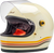 BILTWELL 1003-560-505 Gringo S Spectrum Helmet - Spectrum Gloss Desert XL