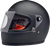 BILTWELL 1003-201-501 Gringo S Helmet - Flat Black XS