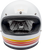 BILTWELL 1002-591-503 Gringo Sunset Spectrum Helmet - Sunset Spectrum Medium