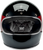 BILTWELL 1002-5120-502 Gringo Raceflow Helmet - Raceflow Black/Red/White/Blue Small