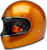 BILTWELL 1002-3123-504 Gringo Helmet - Metallic Sunburst Large