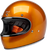 BILTWELL 1002-3123-506 Gringo Helmet - Metallic Sunburst 2XL