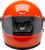 BILTWELL 1003-117-506 Gringo S Helmet - Hazard Orange 2XL