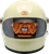 BILTWELL 1003-5118-501 Gringo S 20th Anniversary Helmet - 20th Anniversary XS