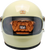 BILTWELL 1003-5118-502 Gringo S 20th Anniversary Helmet - 20th Anniversary Small
