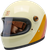 BILTWELL 1003-5118-506 Gringo S 20th Anniversary Helmet - 20th Anniversary 2XL