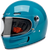 BILTWELL 1006-1126-505 Gringo SV Helmet - Gloss Atlantic Teal XL