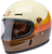 BILTWELL 1006-5118-503 Gringo SV 20th Anniversary Helmet - 20th Anniversary Medium