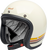 BILTWELL 1001-560-204 Bonanza Helmet - Spectrum Desert Large