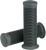 BILTWELL 6701-0501 Kung Fu Grips - 1" Gray