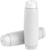 BILTWELL 6703-0201 Recoil Bar Grips - 1" White